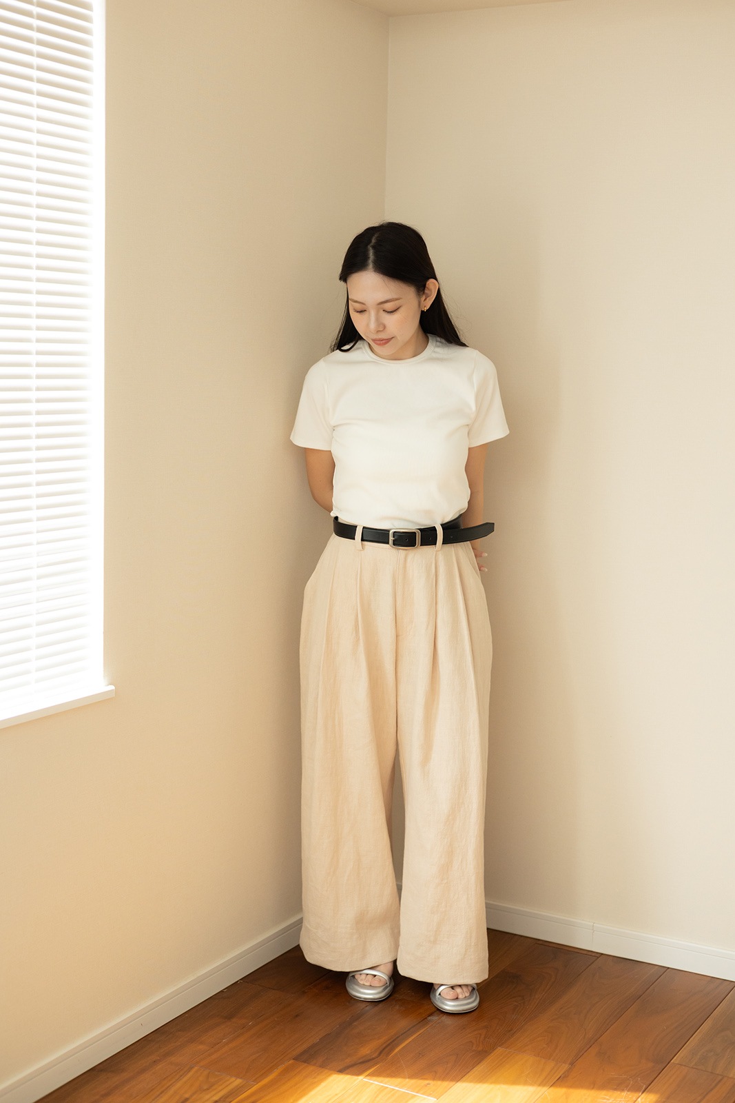 ��ͥ�磻�ɥѥ��/CAVEZA ROSSO/���٥����å�