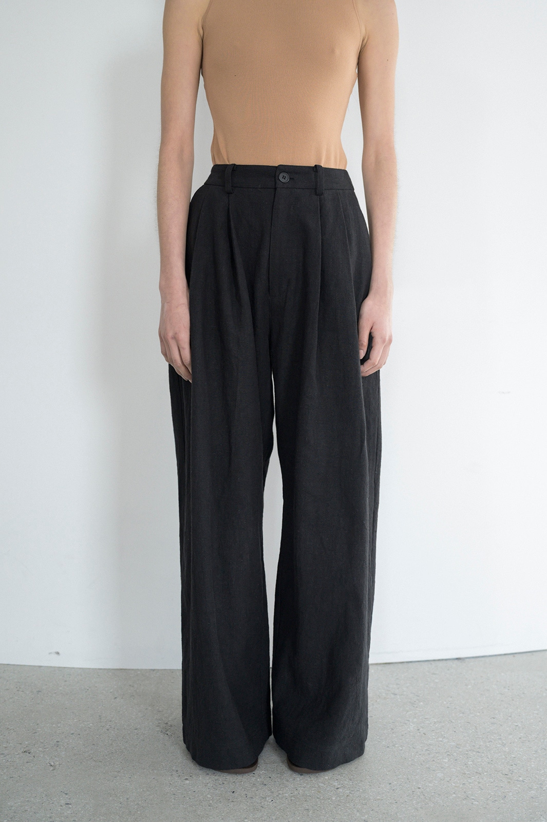 ��ͥ�磻�ɥѥ��/CAVEZA ROSSO/���٥����å�