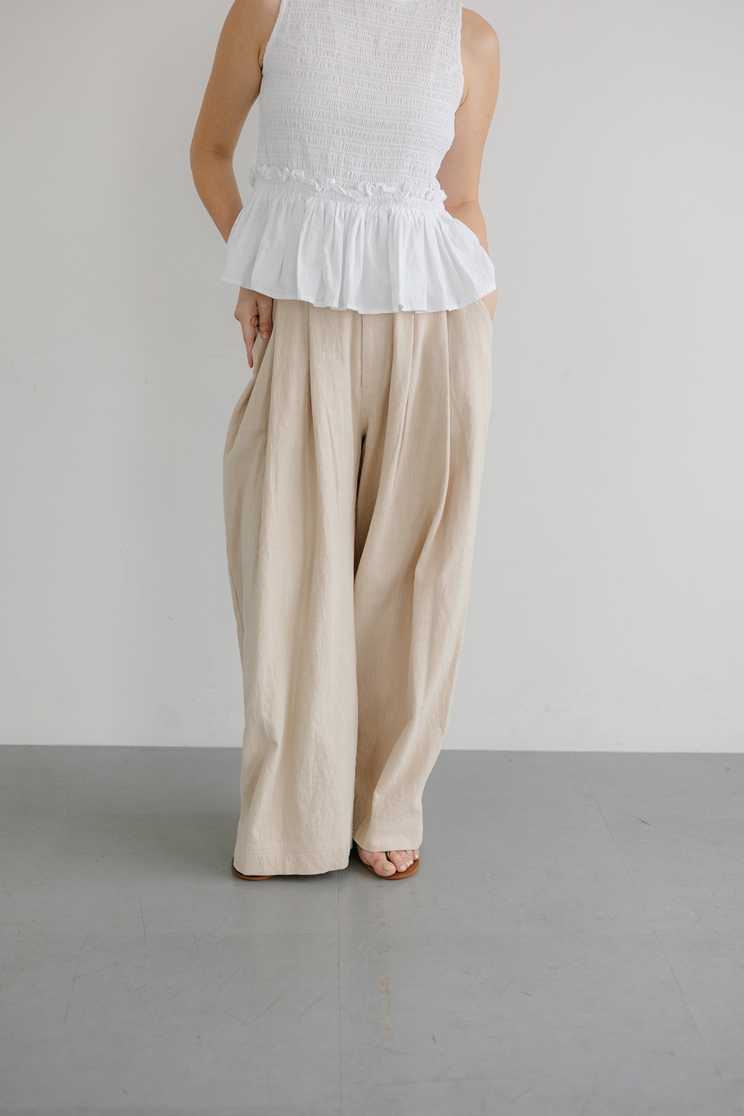 ��ͥ�磻�ɥѥ��/CAVEZA ROSSO/���٥����å�6/25