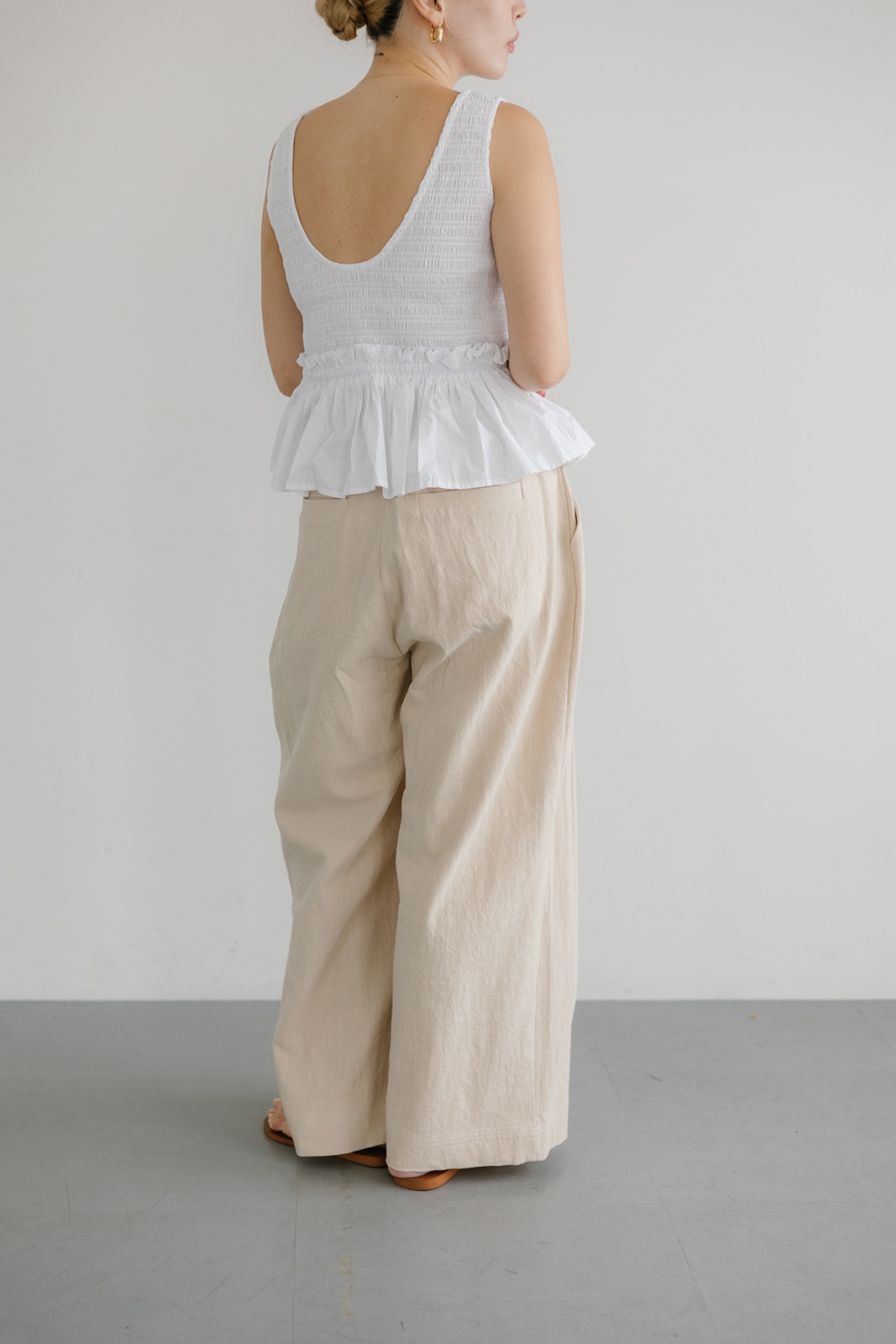 ��ͥ�磻�ɥѥ��/CAVEZA ROSSO/���٥����å�6/25