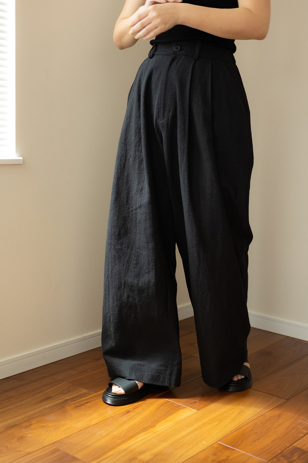 ��ͥ�磻�ɥѥ��/CAVEZA ROSSO/���٥����å�