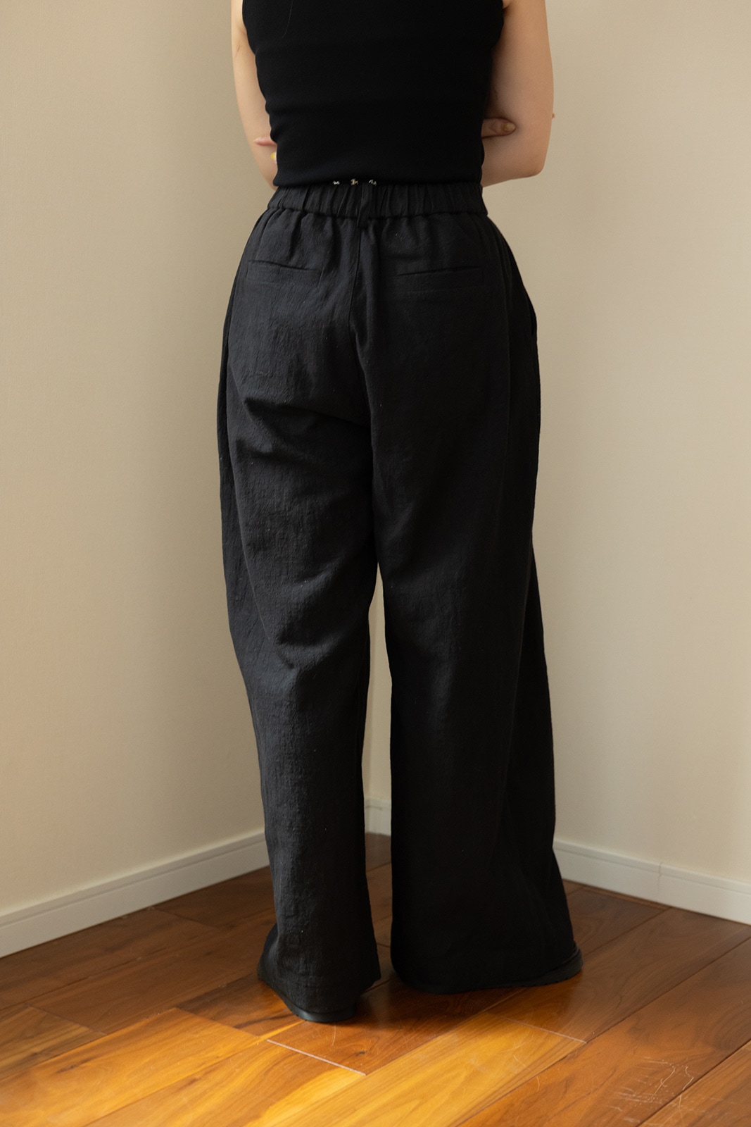 ��ͥ�磻�ɥѥ��/CAVEZA ROSSO/���٥����å�