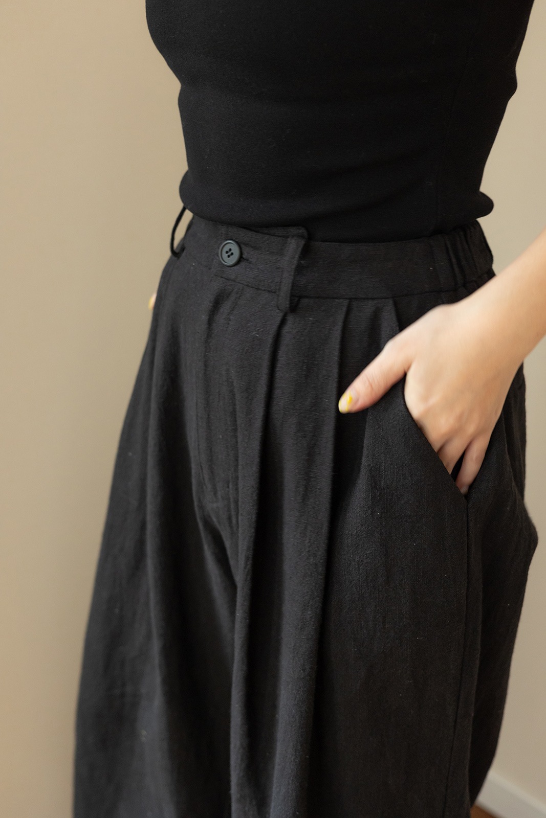 ��ͥ�磻�ɥѥ��/CAVEZA ROSSO/���٥����å�