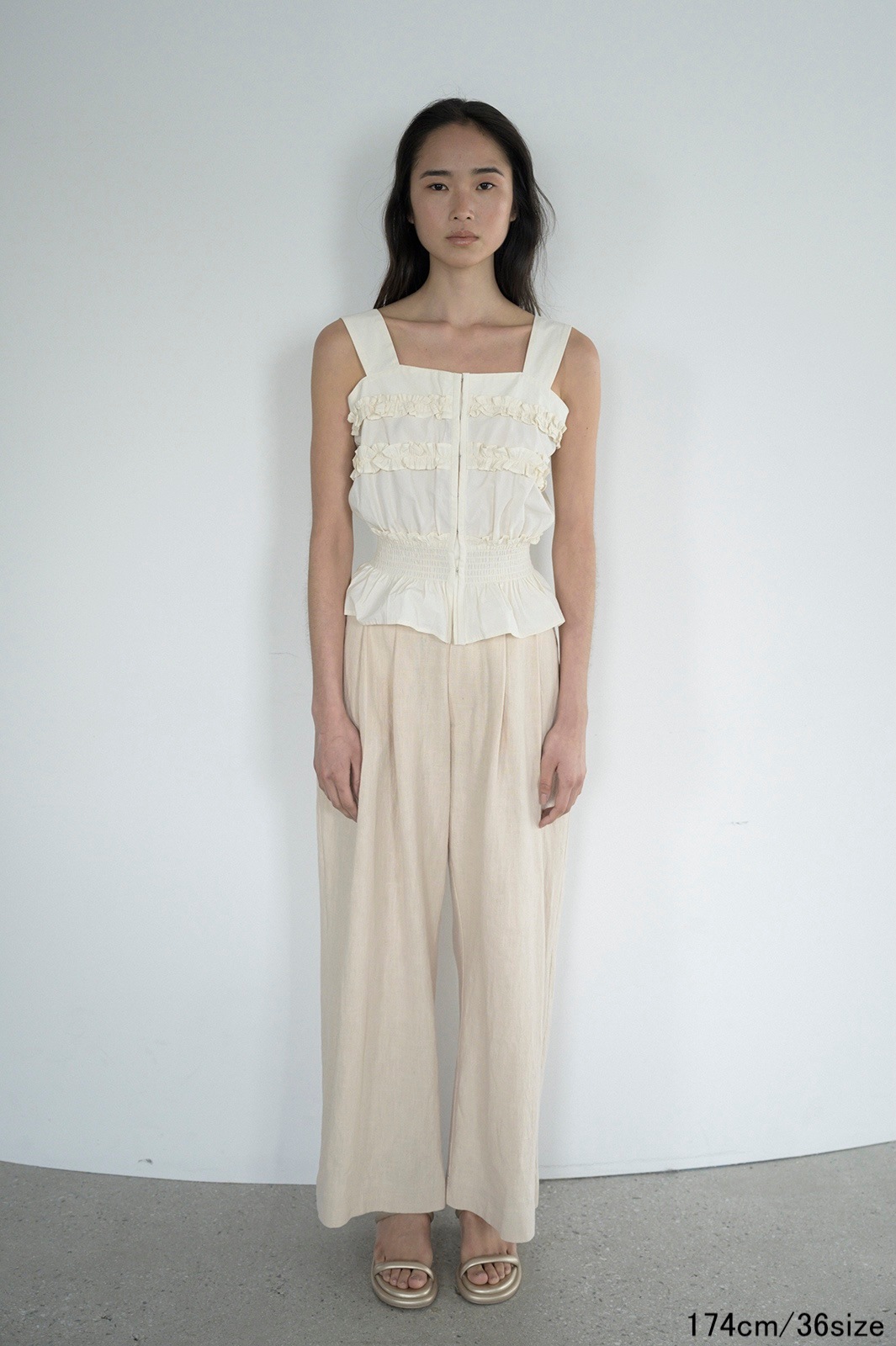 ��ͥ�磻�ɥѥ��/CAVEZA ROSSO/���٥����å�