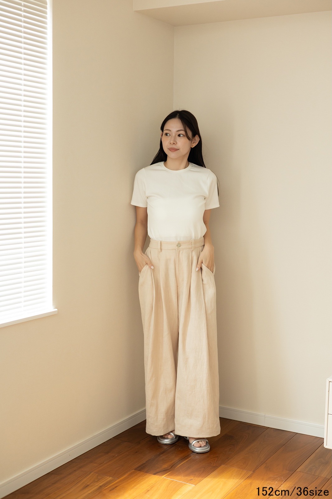 ��ͥ�磻�ɥѥ��/CAVEZA ROSSO/���٥����å�