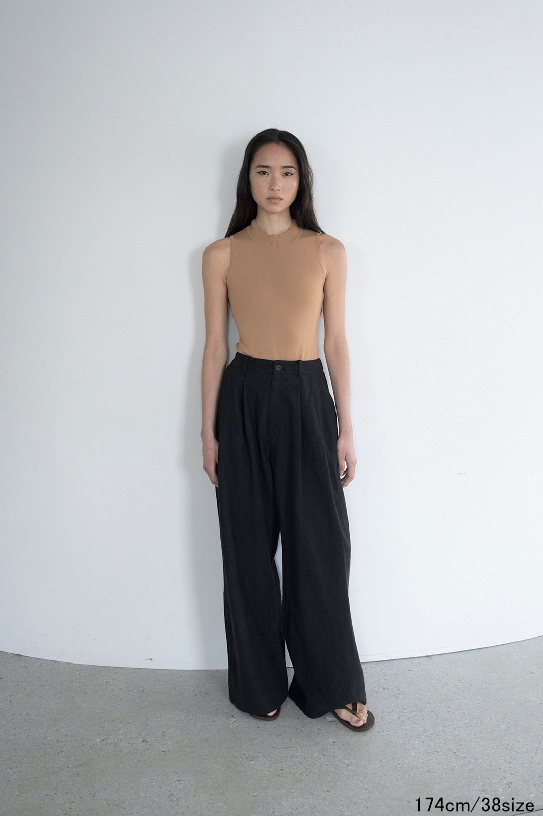 ��ͥ�磻�ɥѥ��/CAVEZA ROSSO/���٥����å�