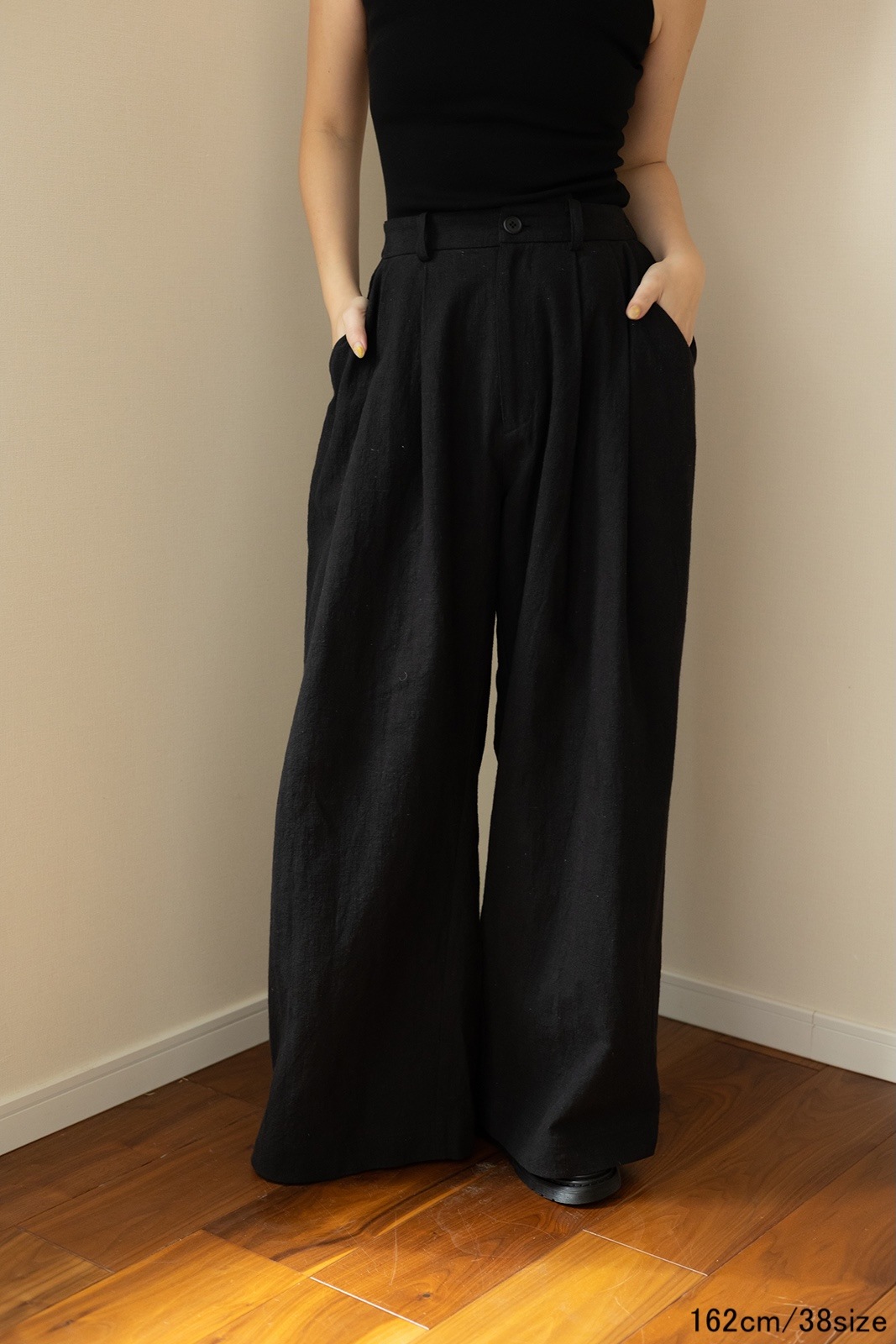 ��ͥ�磻�ɥѥ��/CAVEZA ROSSO/���٥����å�