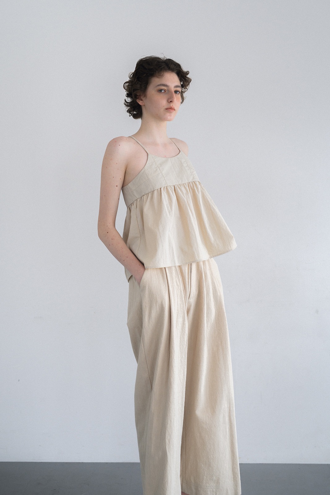 ��ͥ�磻�ɥѥ��/CAVEZA ROSSO/���٥����å�6/25