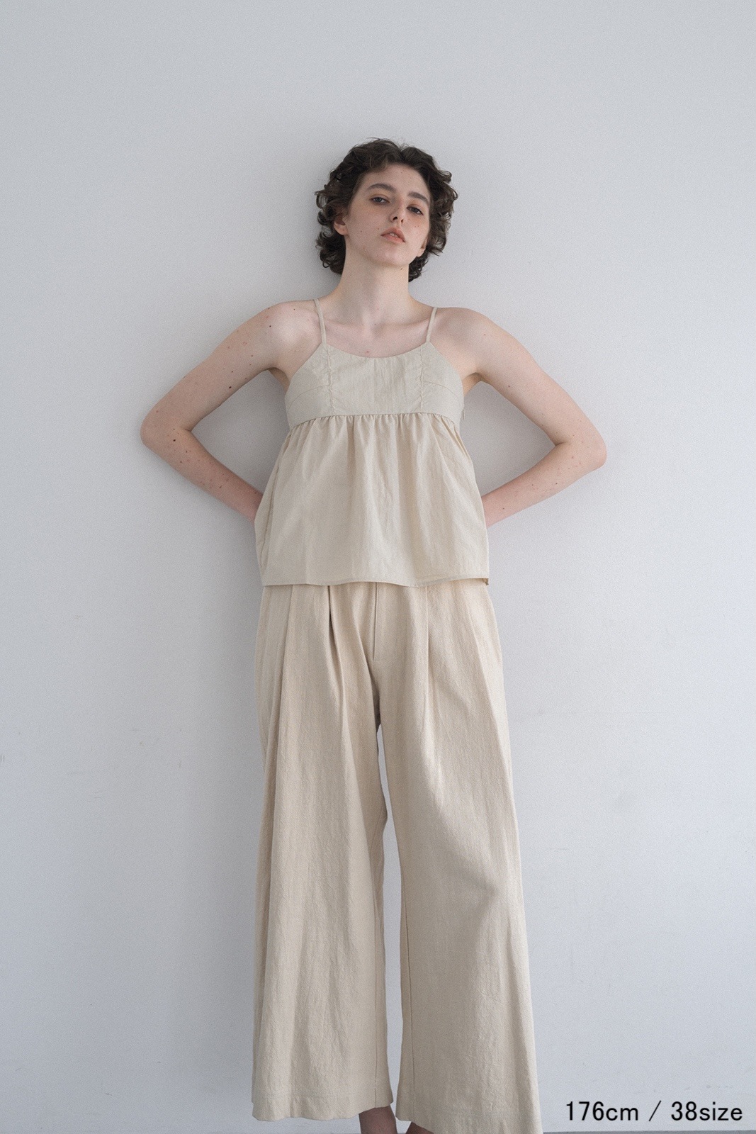��ͥ�磻�ɥѥ��/CAVEZA ROSSO/���٥����å�6/25