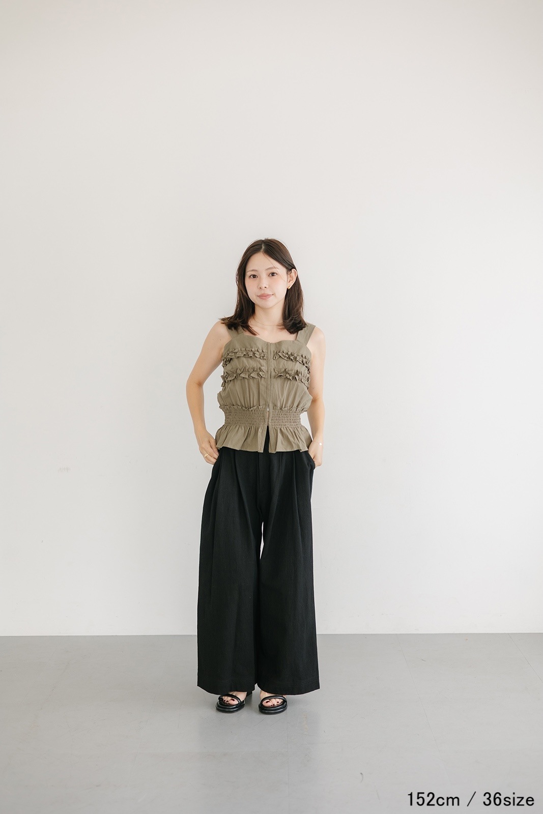 ��ͥ�磻�ɥѥ��/CAVEZA ROSSO/���٥����å�6/25