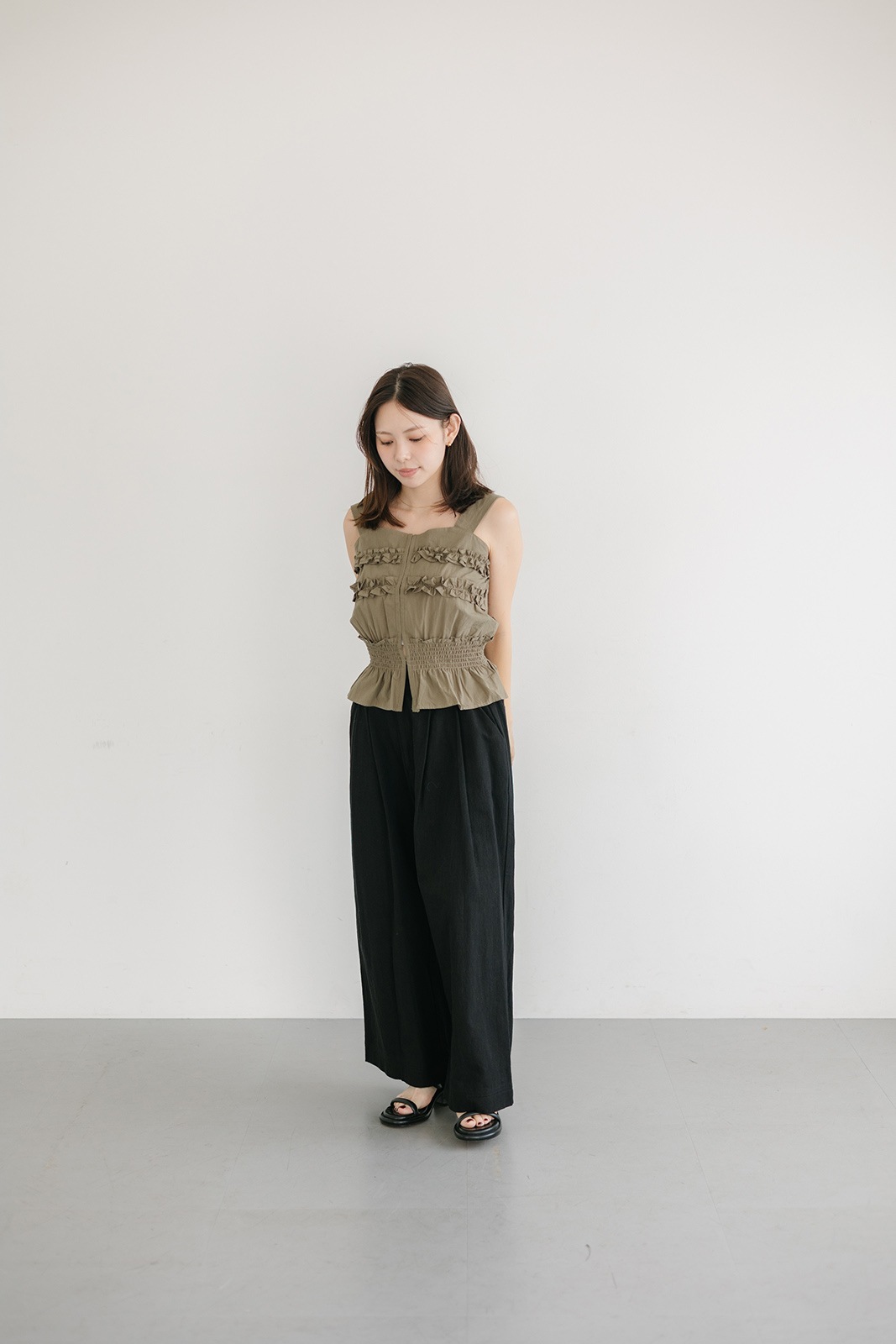 ��ͥ�磻�ɥѥ��/CAVEZA ROSSO/���٥����å�6/25