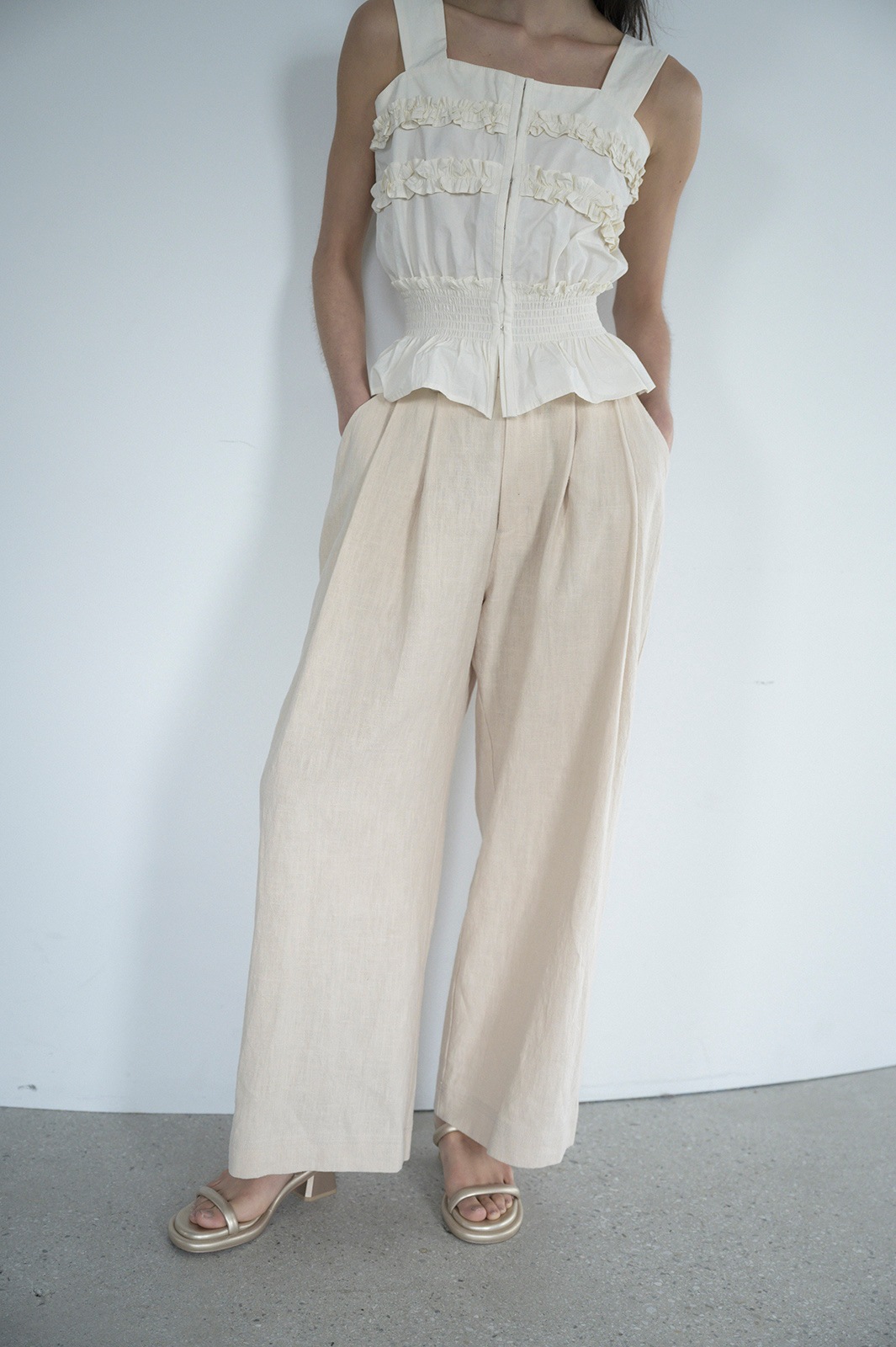 ��ͥ�磻�ɥѥ��/CAVEZA ROSSO/���٥����å�