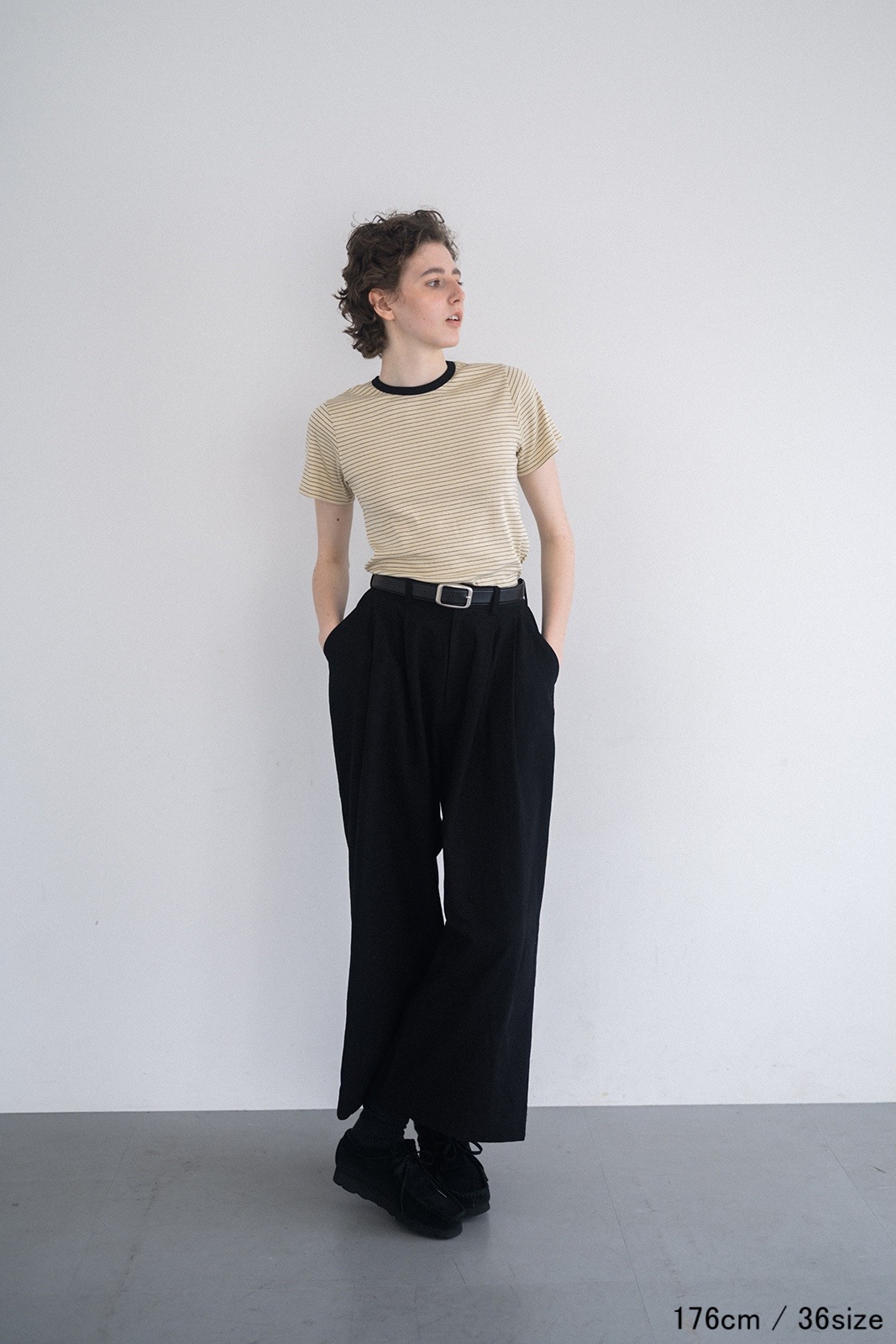 ��ͥ�磻�ɥѥ��/CAVEZA ROSSO/���٥����å�6/25