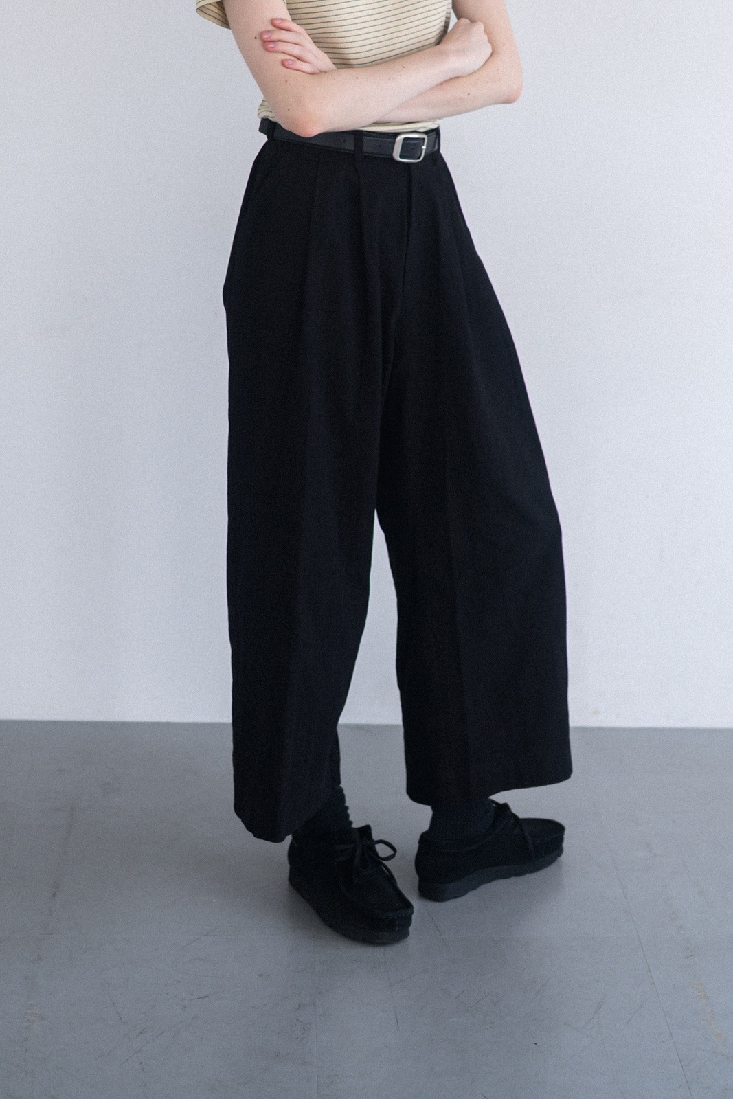 ��ͥ�磻�ɥѥ��/CAVEZA ROSSO/���٥����å�6/25