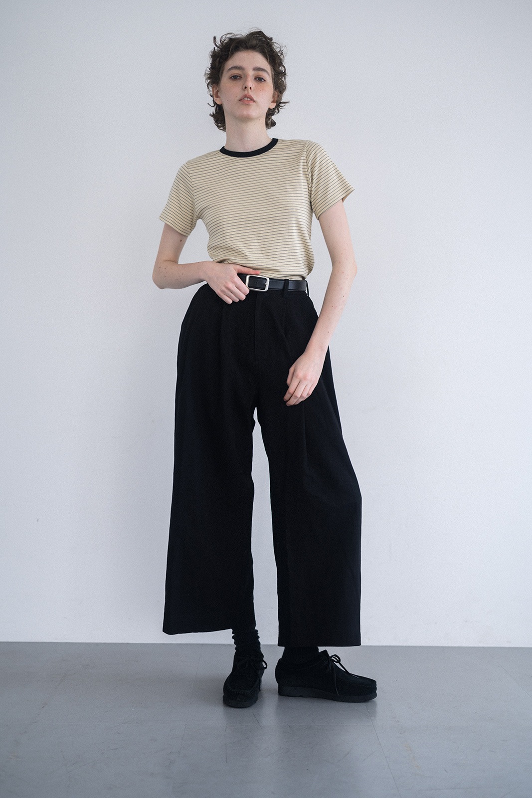 ��ͥ�磻�ɥѥ��/CAVEZA ROSSO/���٥����å�6/25
