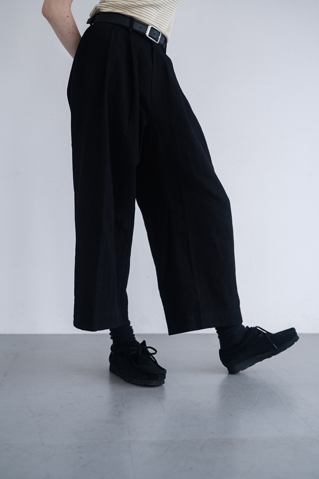 ��ͥ�磻�ɥѥ��/CAVEZA ROSSO/���٥����å�6/25