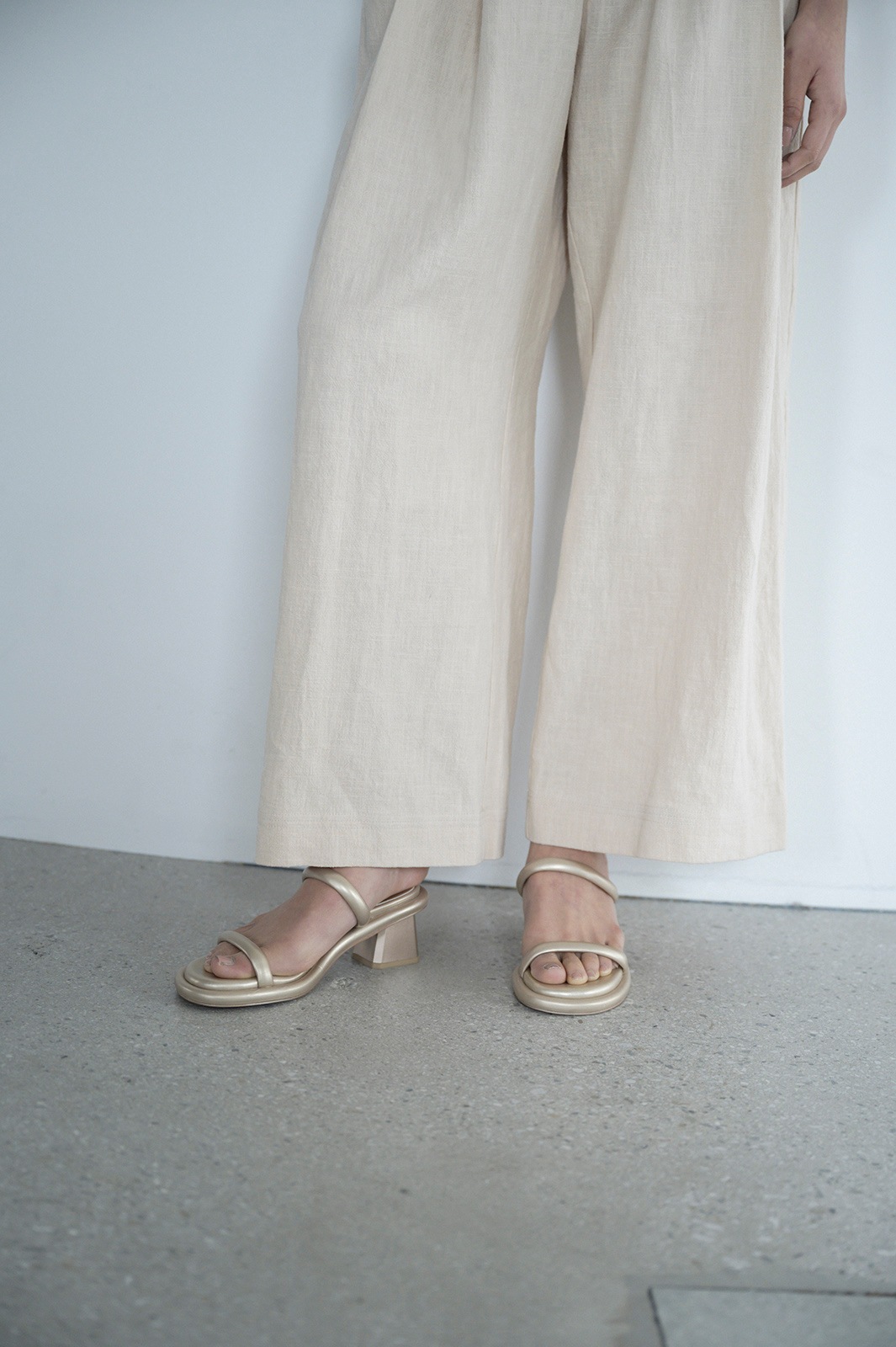 ��ͥ�磻�ɥѥ��/CAVEZA ROSSO/���٥����å�