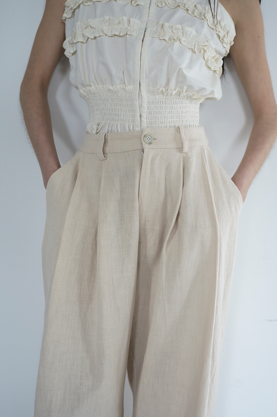 ��ͥ�磻�ɥѥ��/CAVEZA ROSSO/���٥����å�