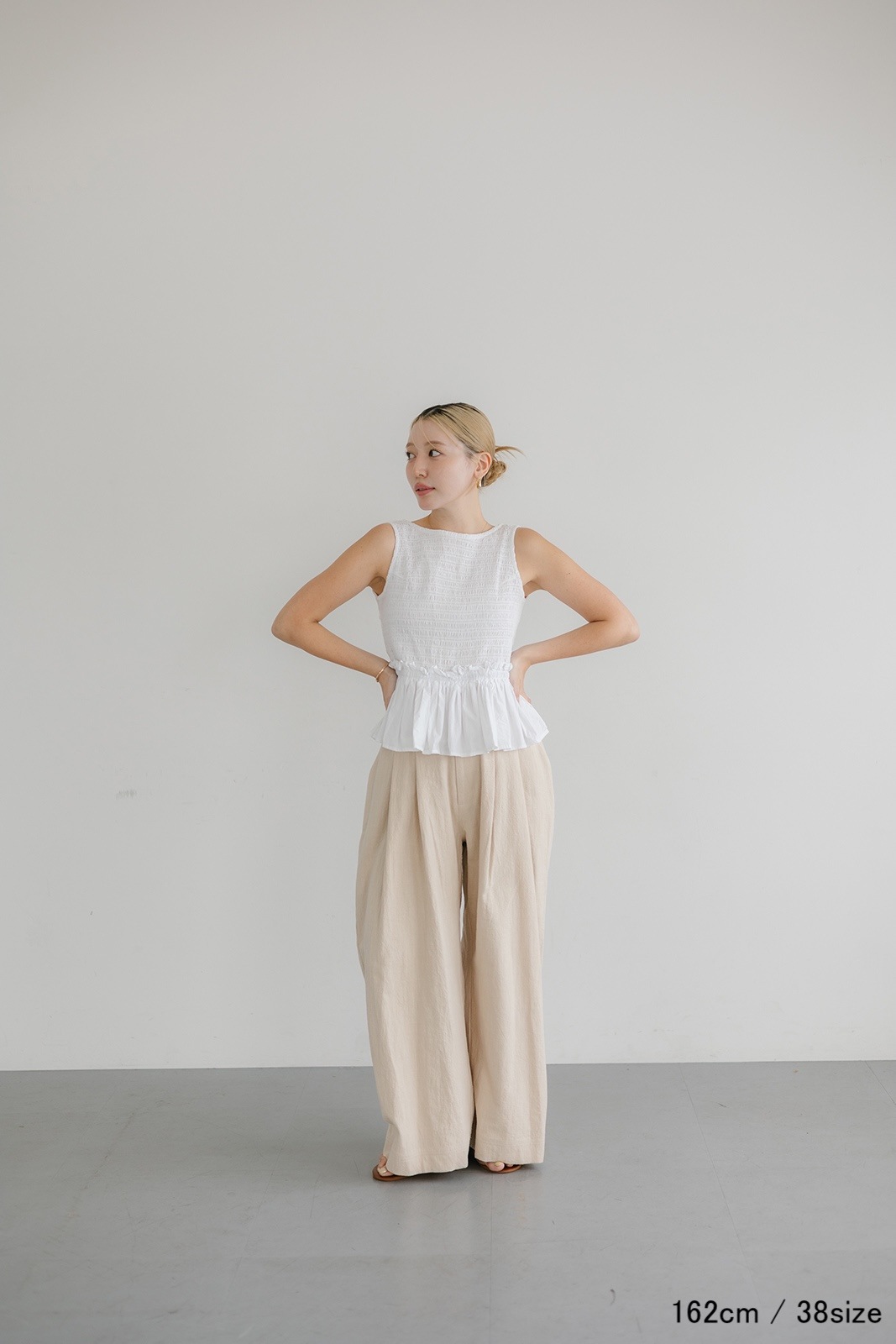 ��ͥ�磻�ɥѥ��/CAVEZA ROSSO/���٥����å�6/25
