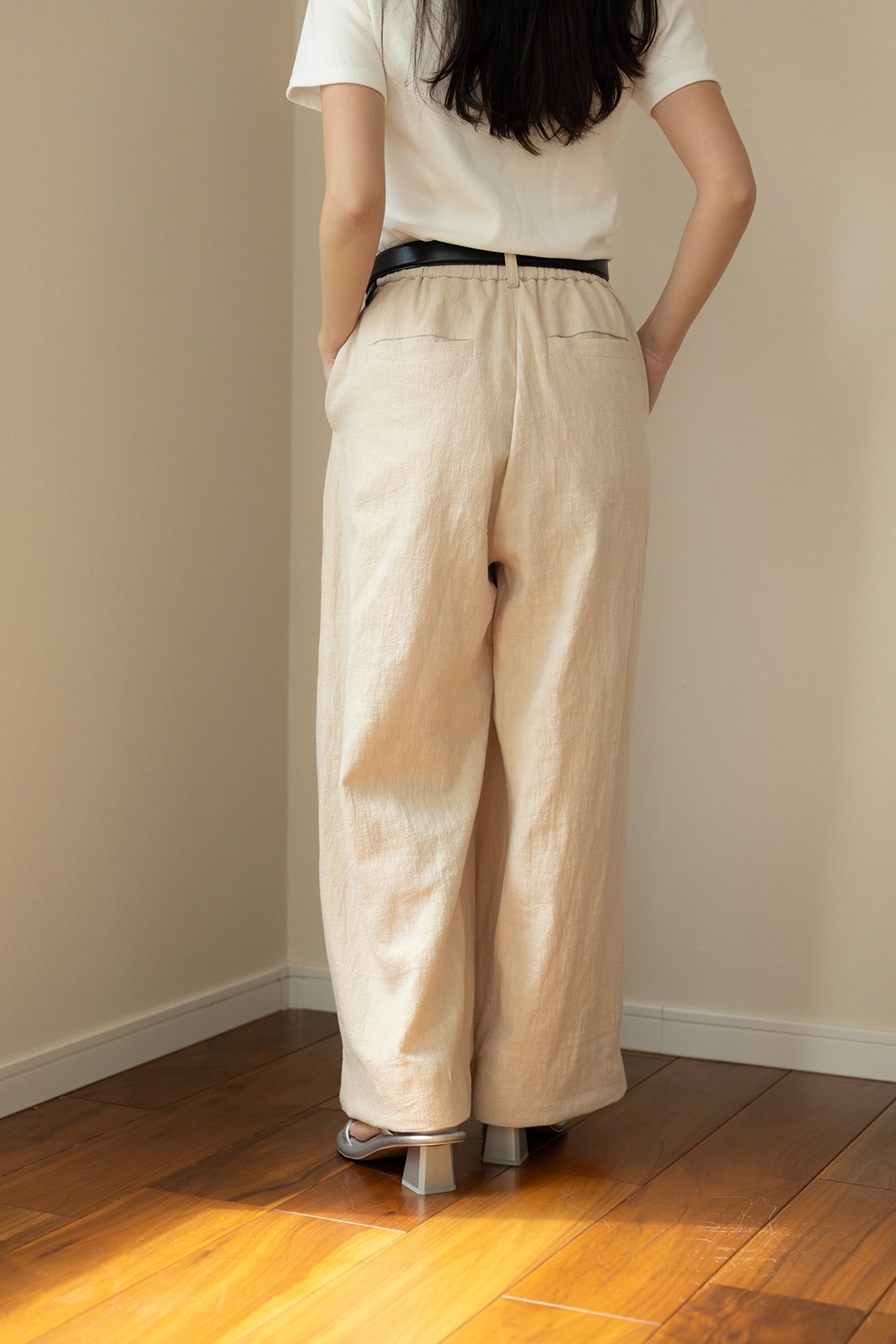 ��ͥ�磻�ɥѥ��/CAVEZA ROSSO/���٥����å�