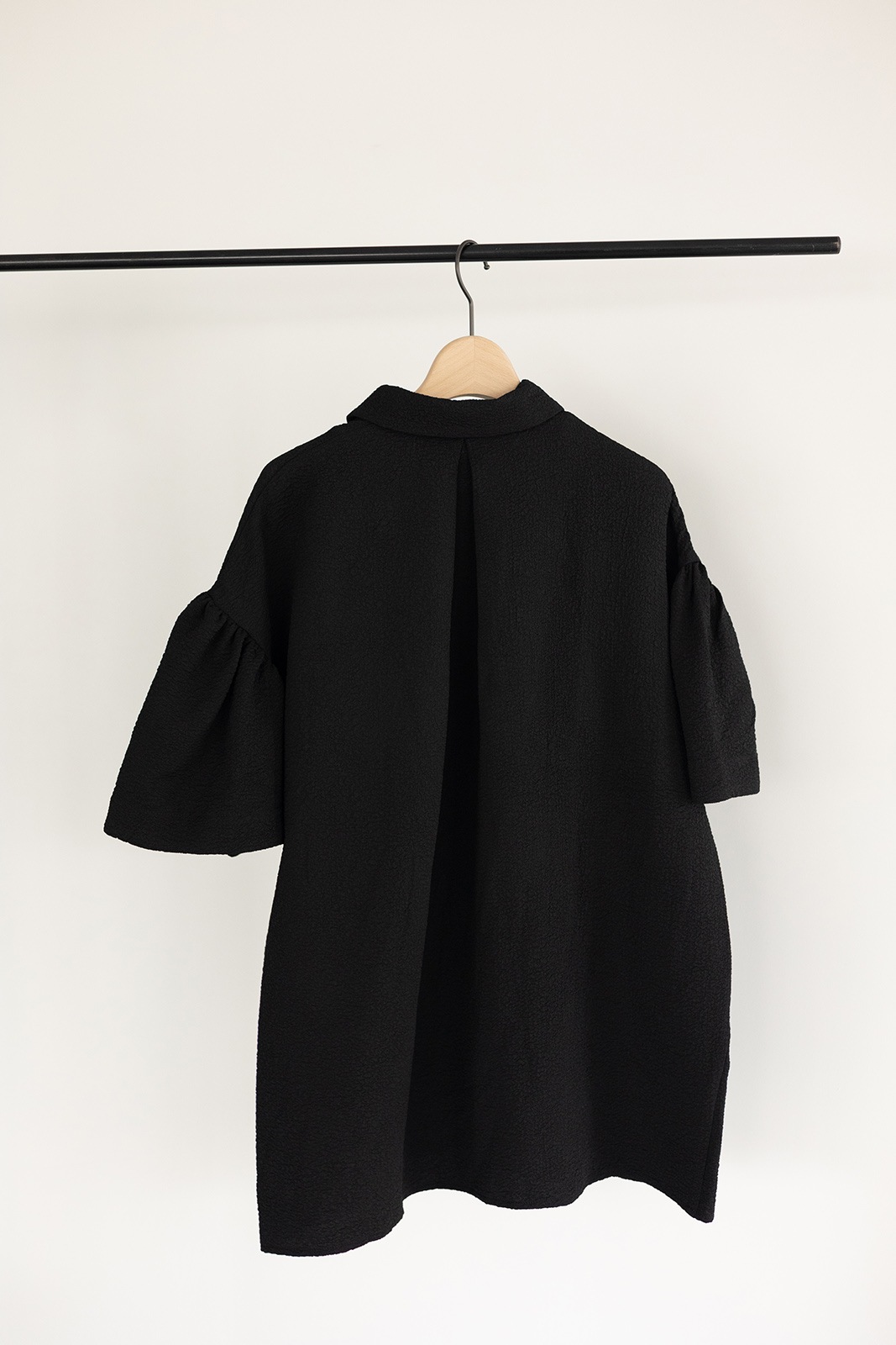 �դ��쥸�㥫���ɥ��㥶�����꡼�֥֥饦��/CAVEZA ROSSO/���٥����å�4/23