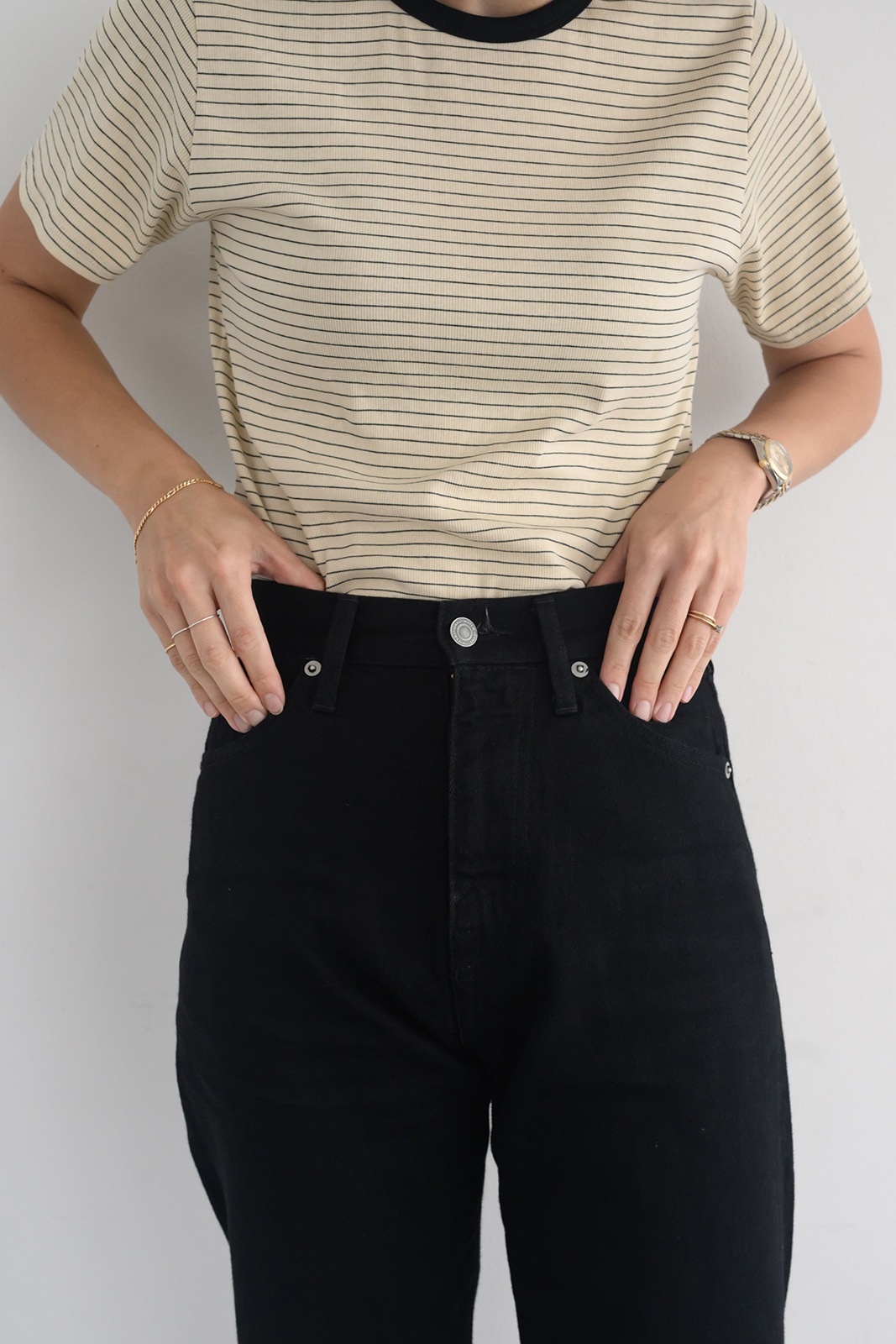 Betty's�ǥ˥�ѥ��/CAVEZA ROSSO/���٥����å�7/2