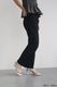 Betty's�ǥ˥�ѥ��/CAVEZA ROSSO/���٥����å�7/2