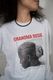 GRANDMA ROSIE Photo�ԥ����/CAVEZA ROSSO/���٥����å�3/19