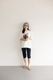 GRANDMA ROSIE Photo�ԥ����/CAVEZA ROSSO/���٥����å�3/19