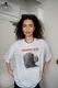 GRANDMA ROSIE Photo�ԥ����/CAVEZA ROSSO/���٥����å�3/19