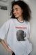 GRANDMA ROSIE Photo�ԥ����/CAVEZA ROSSO/���٥����å�3/19
