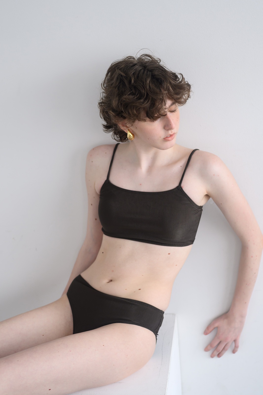 �ƥ������㡼�ɥԥ��ӥ��˥������०����/CAVEZA ROSSO/���٥����å�