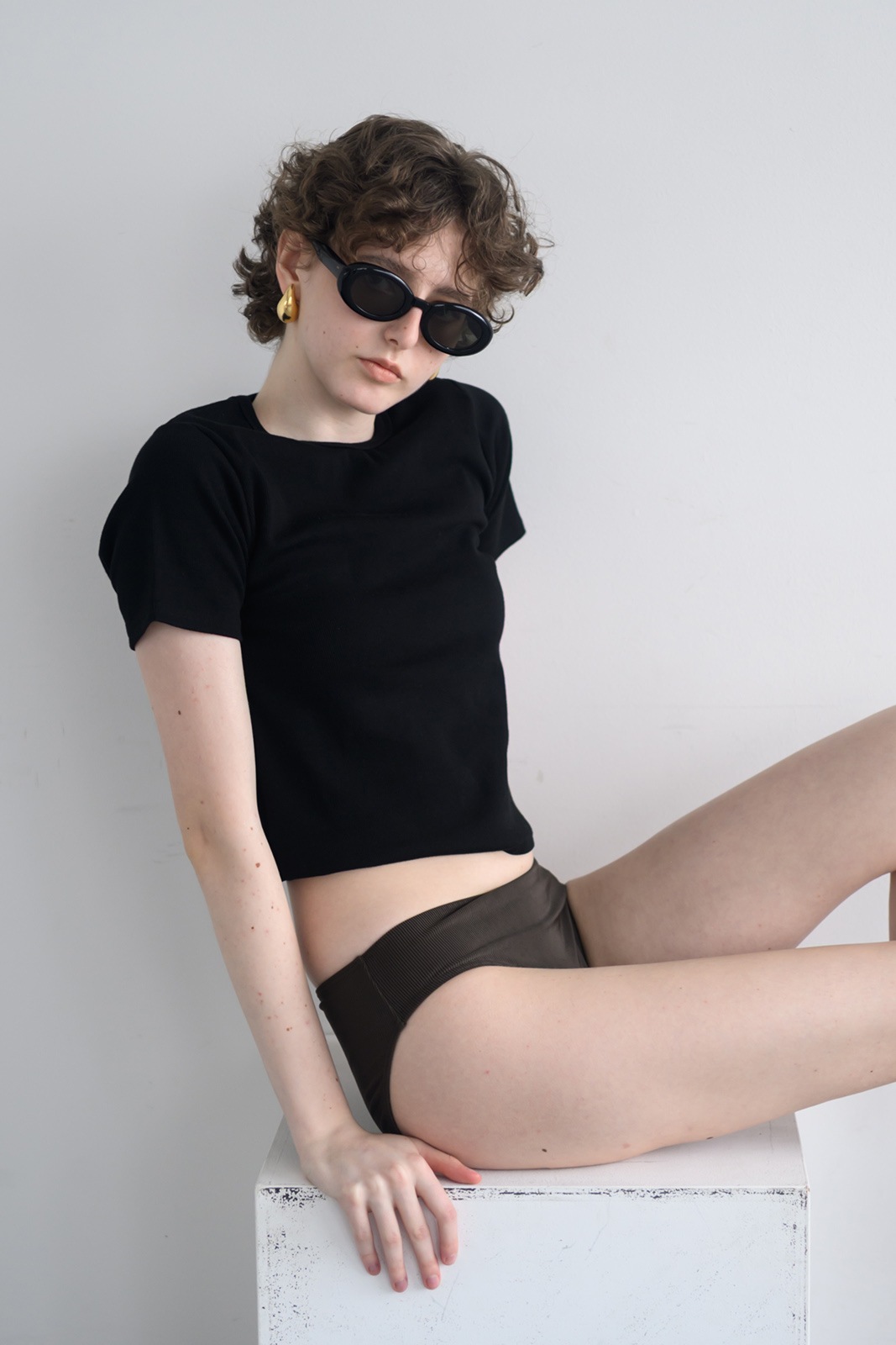 �ƥ������㡼�ɥԥ��ӥ��˥������०����/CAVEZA ROSSO/���٥����å�