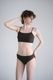 �ƥ������㡼�ɥԥ��ӥ��˥������०����/CAVEZA ROSSO/���٥����å�