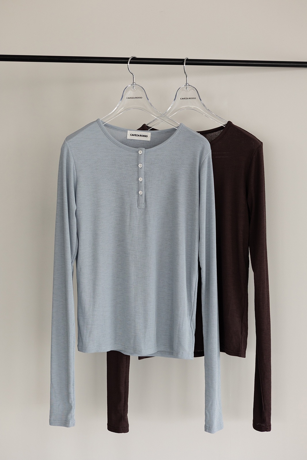 �إ�꡼�ͥå���֥��åȥ����ȥåץ�/CAVEZA ROSSO/���٥����å�3/19