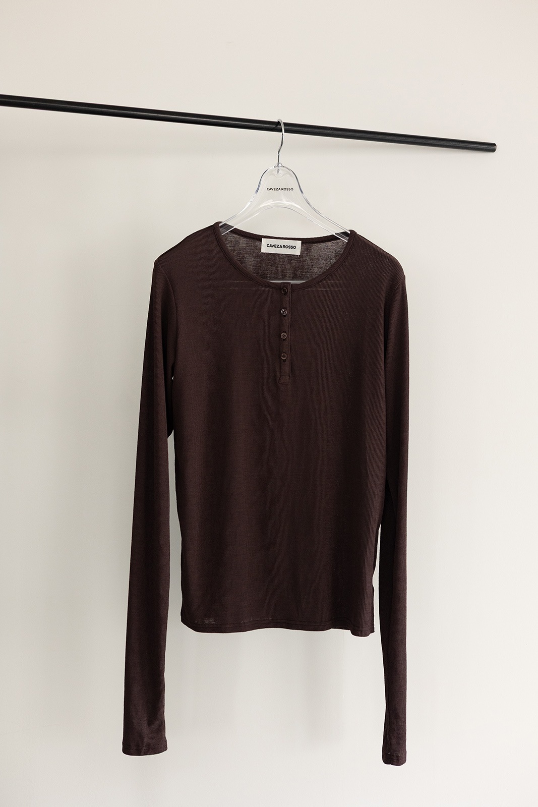 �إ�꡼�ͥå���֥��åȥ����ȥåץ�/CAVEZA ROSSO/���٥����å�3/19