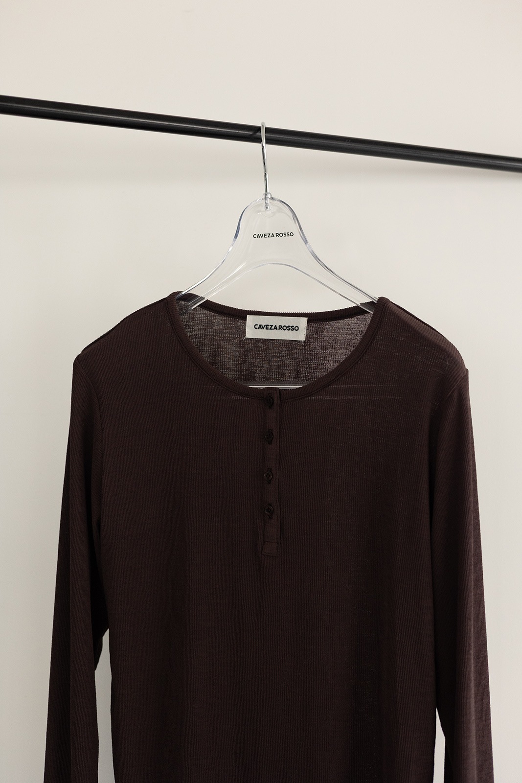 �إ�꡼�ͥå���֥��åȥ����ȥåץ�/CAVEZA ROSSO/���٥����å�3/19