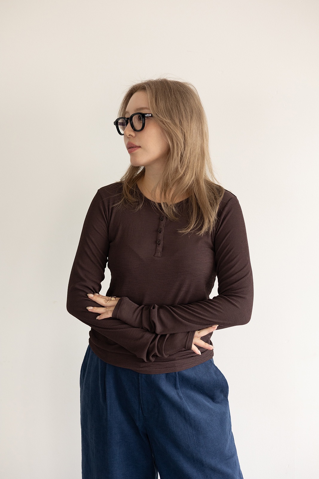 �إ�꡼�ͥå���֥��åȥ����ȥåץ�/CAVEZA ROSSO/���٥����å�3/19