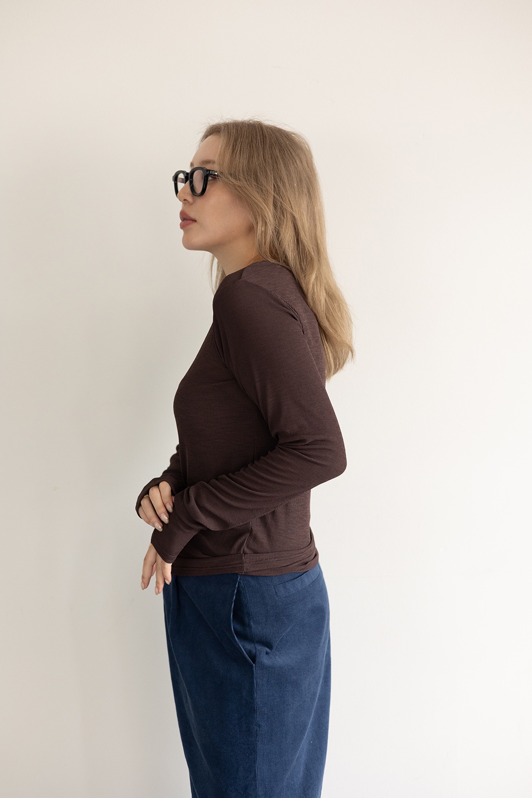 �إ�꡼�ͥå���֥��åȥ����ȥåץ�/CAVEZA ROSSO/���٥����å�3/19