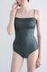 �Х��ȥ��㡼��󥰥��ԡ����������०����/CAVEZA ROSSO/���٥����å�