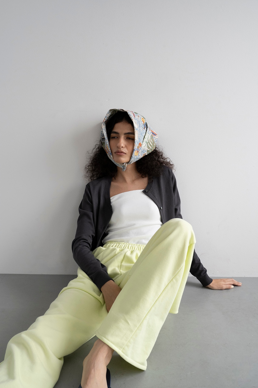 STUDIO CAVEZA�ץ��ȥ������åȥѥ��/CAVEZA ROSSO/���٥����å�2/26