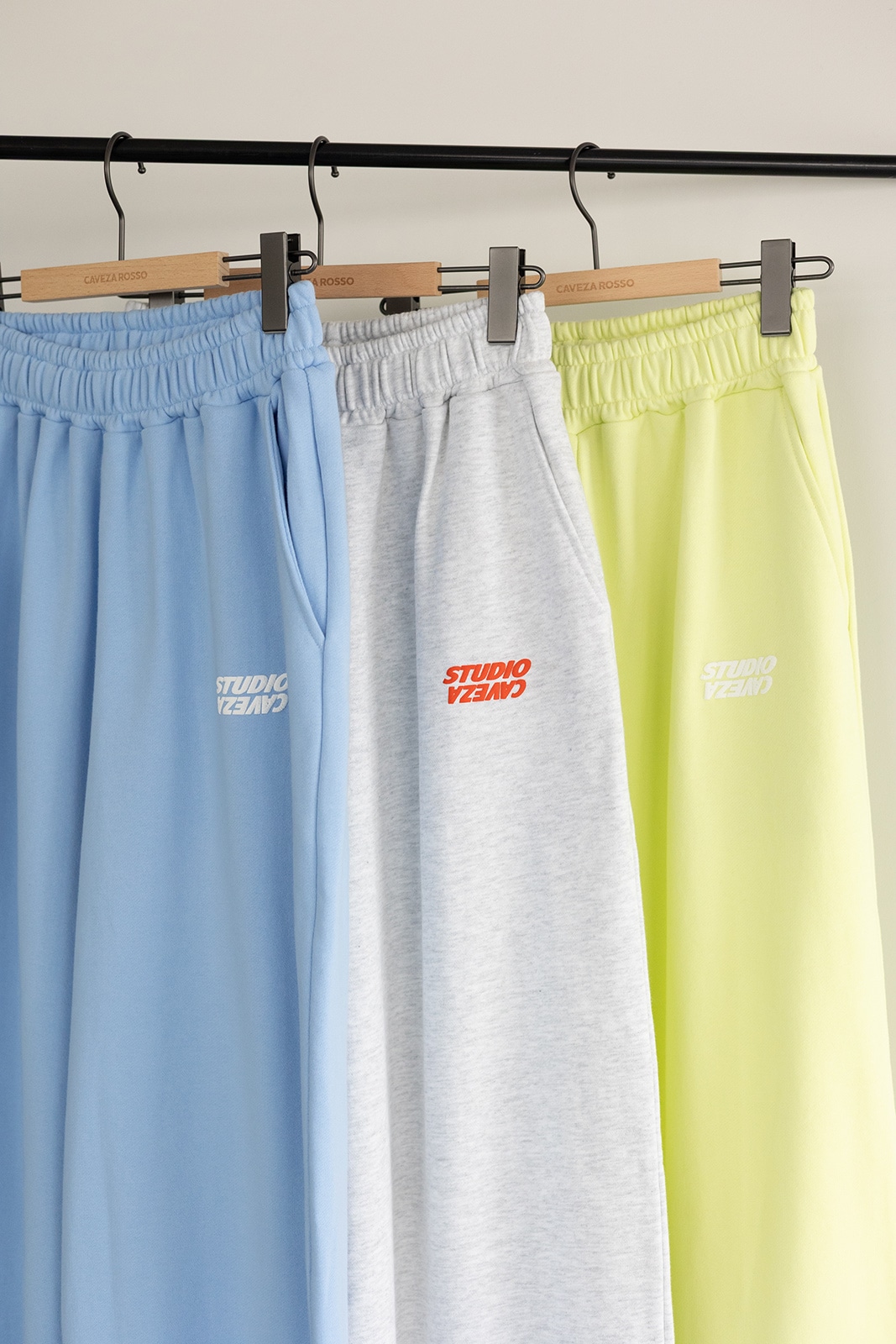 STUDIO CAVEZA�ץ��ȥ������åȥѥ��/CAVEZA ROSSO/���٥����å�2/26