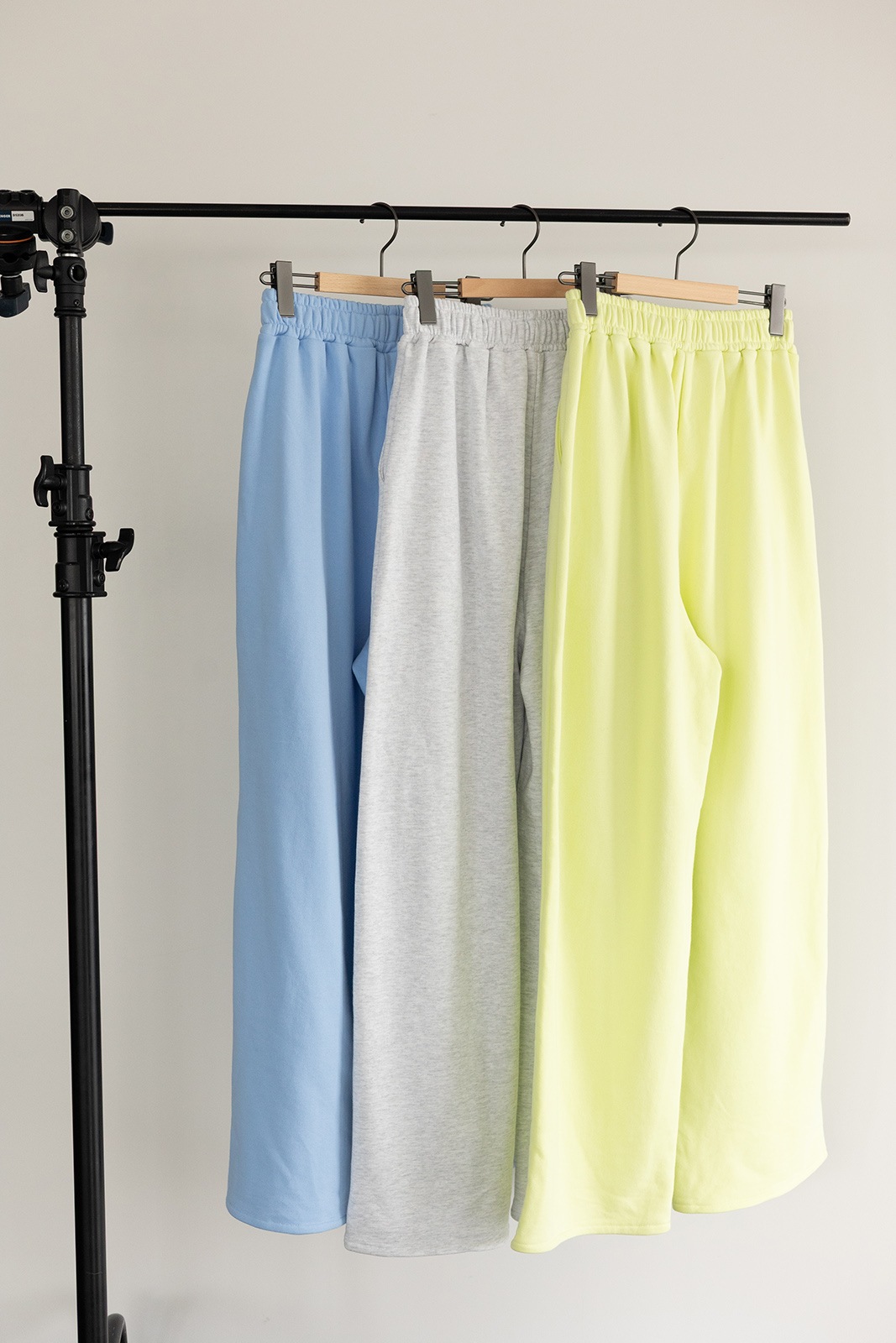 STUDIO CAVEZA�ץ��ȥ������åȥѥ��/CAVEZA ROSSO/���٥����å�2/26