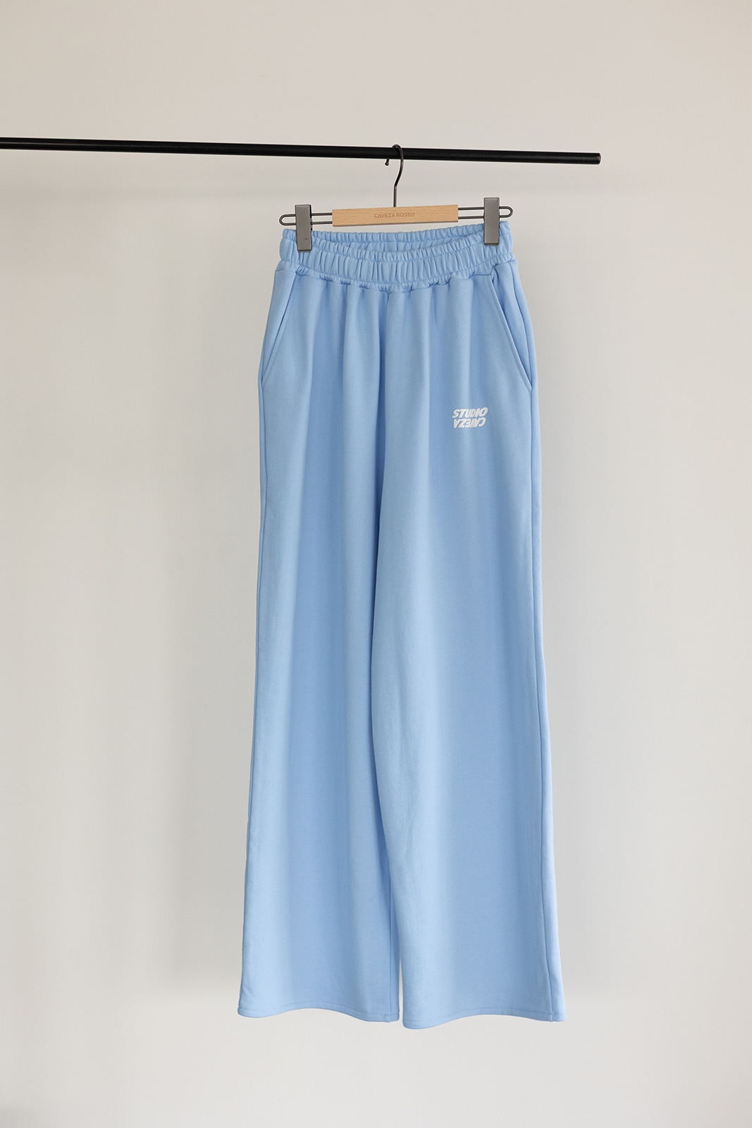 STUDIO CAVEZA�ץ��ȥ������åȥѥ��/CAVEZA ROSSO/���٥����å�2/26