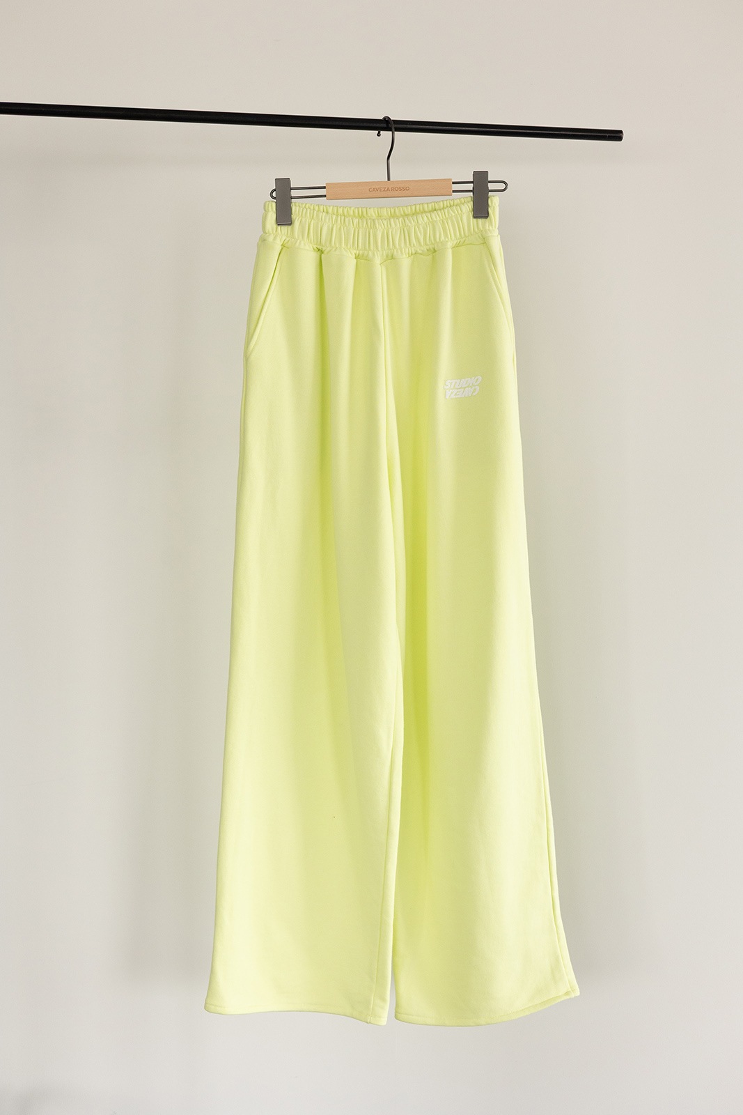 STUDIO CAVEZA�ץ��ȥ������åȥѥ��/CAVEZA ROSSO/���٥����å�2/26