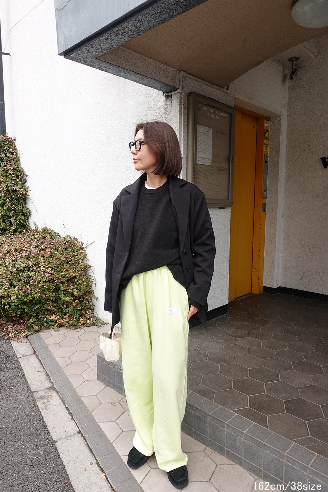 STUDIO CAVEZA�ץ��ȥ������åȥѥ��/CAVEZA ROSSO/���٥����å�2/26