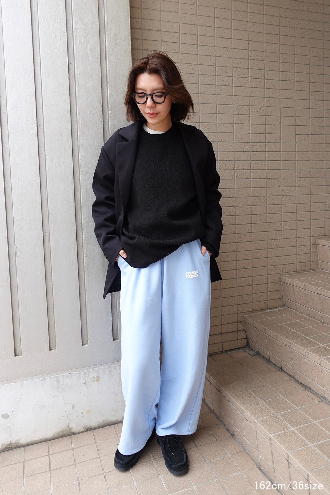 STUDIO CAVEZA�ץ��ȥ������åȥѥ��/CAVEZA ROSSO/���٥����å�2/26