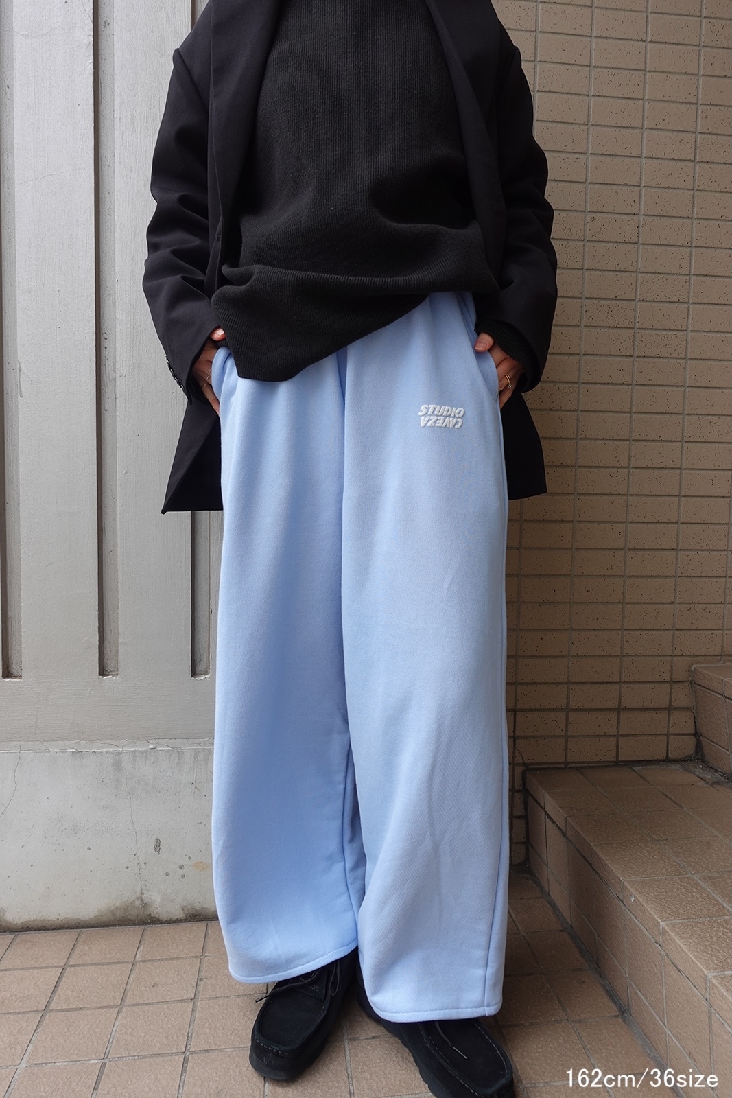 STUDIO CAVEZA�ץ��ȥ������åȥѥ��/CAVEZA ROSSO/���٥����å�2/26