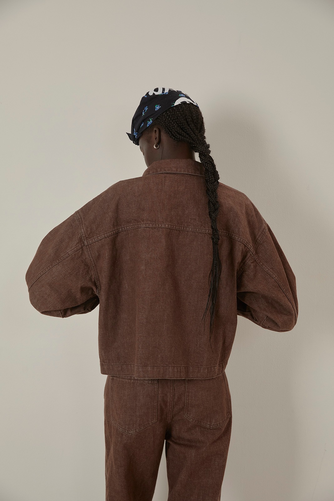 cavezarosso  デニムジャケット cavezarosso デニムジャケット 楽天市場】【即納】CAVEZA ROSSO