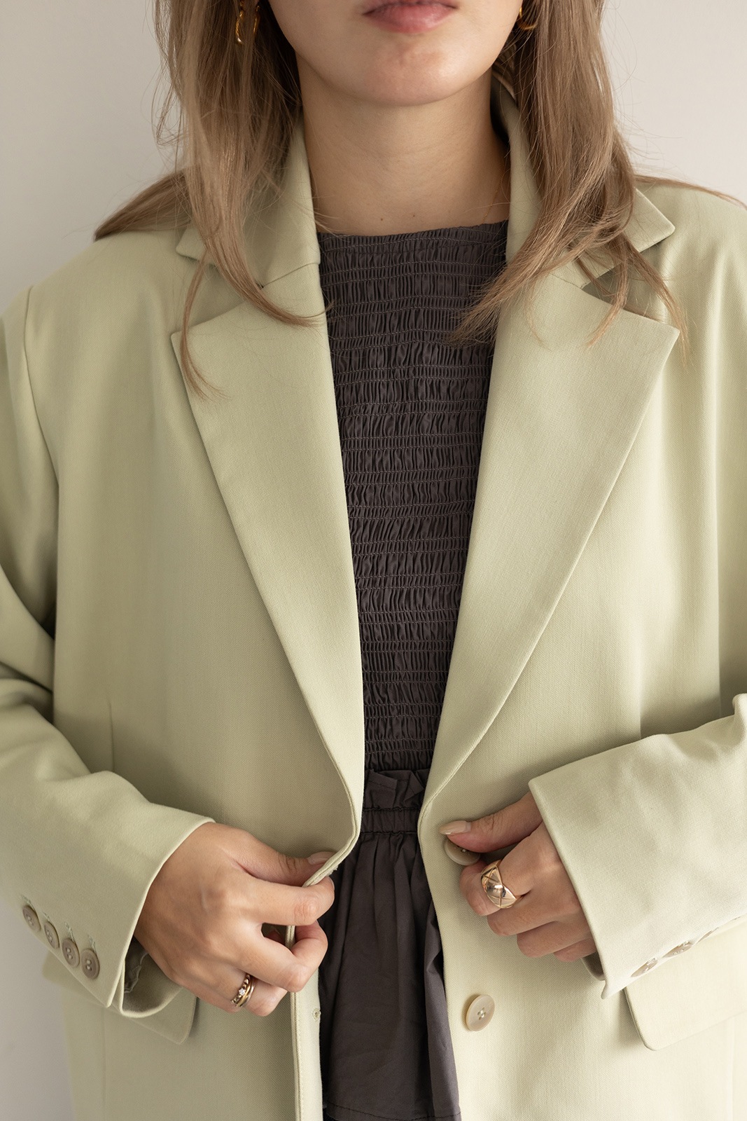 �磻�ɥ��������ơ��顼�ɥ��㥱�å�/CAVEZA ROSSO/���٥����å�